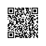 SI7116DN-T1-GE3 QRCode