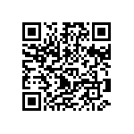 SI7117DN-T1-GE3 QRCode