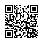 SI7119DN-T1-E3 QRCode