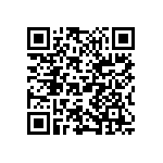 SI7119DN-T1-GE3 QRCode