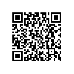 SI7143DP-T1-GE3 QRCode