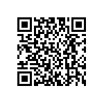 SI7145DP-T1-GE3 QRCode