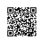 SI7148DP-T1-GE3 QRCode