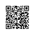 SI7149DP-T1-GE3 QRCode