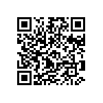 SI7178DP-T1-GE3 QRCode