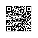 SI7201-B-00-FVR QRCode