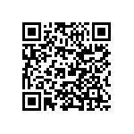 SI7201-B-02-FVR QRCode