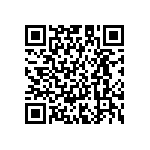 SI7201-B-03-IVR QRCode