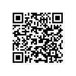 SI7201-B-05-IVR QRCode