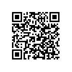 SI7204-B-00-FVR QRCode