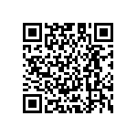 SI7205-B-00-IVR QRCode