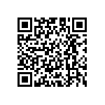 SI7206-B-00-IVR QRCode