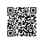 SI7210-B-00-IVR QRCode