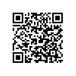 SI7210-B-02-IVR QRCode