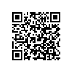 SI7212-B-00-IVR QRCode