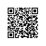 SI7212DN-T1-GE3 QRCode