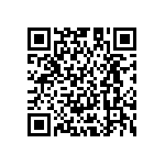 SI7215-B-00-IVR QRCode