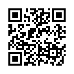 SI7216DN-T1-E3 QRCode