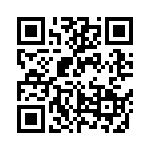 SI7308DN-T1-E3 QRCode