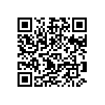 SI7308DN-T1-GE3 QRCode