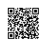 SI7309DN-T1-GE3 QRCode