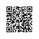 SI7317DN-T1-GE3 QRCode
