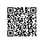 SI7326DN-T1-GE3 QRCode