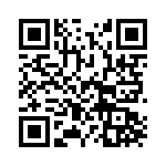 SI7328DN-T1-E3 QRCode