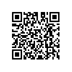 SI7336ADP-T1-E3 QRCode