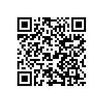 SI7342DP-T1-GE3 QRCode