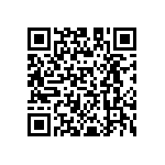 SI7358ADP-T1-E3 QRCode