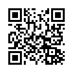 SI7366DP-T1-E3 QRCode
