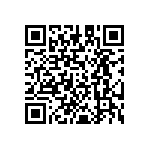 SI7370ADP-T1-GE3 QRCode