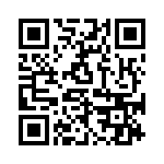 SI7374DP-T1-E3 QRCode