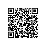 SI7382DP-T1-GE3 QRCode