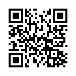 SI7384DP-T1-E3 QRCode