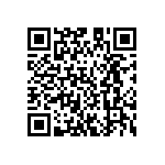 SI7384DP-T1-GE3 QRCode