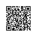 SI7392ADP-T1-GE3 QRCode