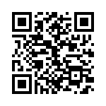 SI7402DN-T1-E3 QRCode