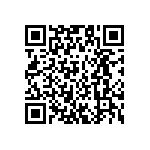 SI7402DN-T1-GE3 QRCode