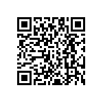 SI7403BDN-T1-GE3 QRCode