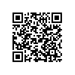 SI7407DN-T1-GE3 QRCode