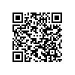 SI7409ADN-T1-E3 QRCode
