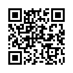 SI7413DN-T1-E3 QRCode