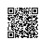 SI7421DN-T1-GE3 QRCode