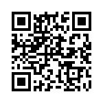 SI7423DN-T1-E3 QRCode