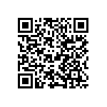 SI7430DP-T1-GE3 QRCode