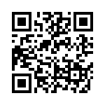 SI7431DP-T1-E3 QRCode