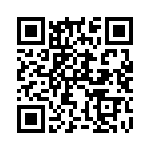 SI7434DP-T1-E3 QRCode