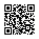 SI7439DP-T1-E3 QRCode